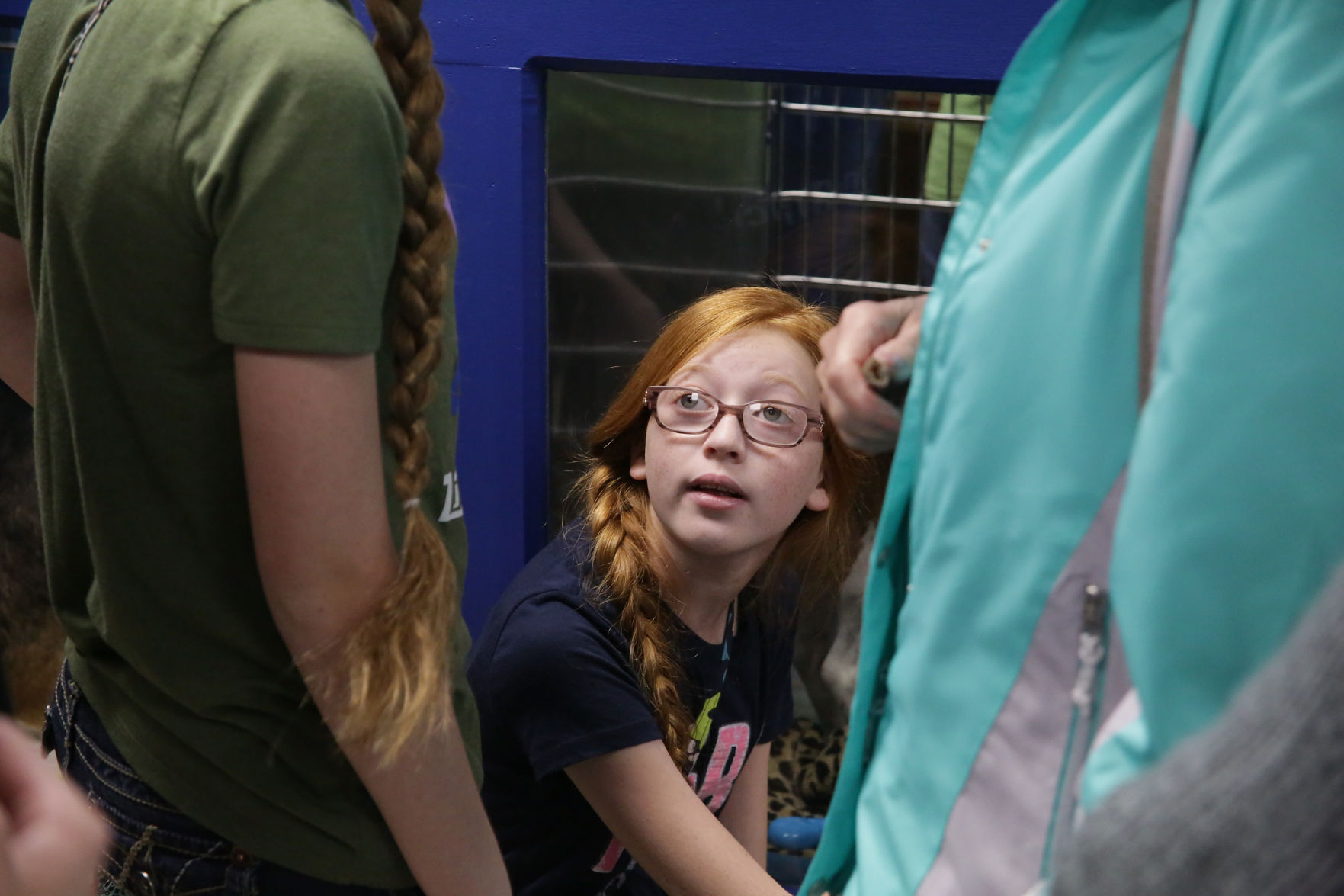 Humane Indiana opens at Alsip_0781.JPG